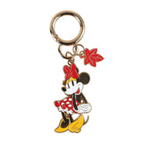 Llavero, Minnie Mouse