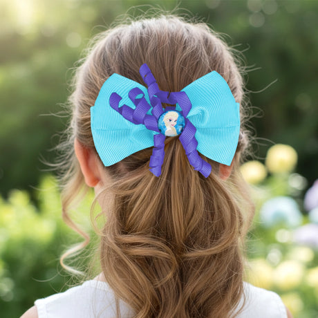 Moño para Cabello, Disney