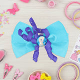 Moño para Cabello, Disney