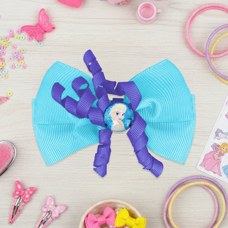 Moño para Cabello, Disney