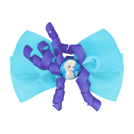 Moño para Cabello, Disney