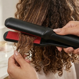 10 03MAXIGLADE ALISADO DE CABELLO 1 PZA