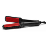 10 03MAXIGLADE ALISADO DE CABELLO 1 PZA