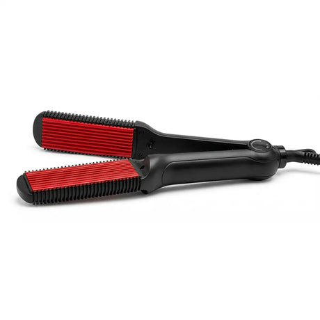 10 03MAXIGLADE ALISADO DE CABELLO 1 PZA