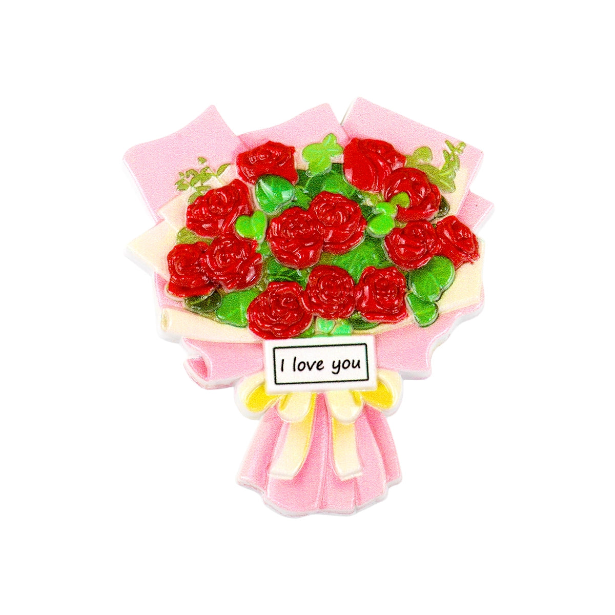 Ramo, Imán para Refri