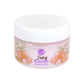 Gel Hidratante Facial, Bayas, Juicy Blends