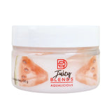 Gel Hidratante Facial, Sandía, Juicy Blends