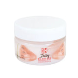 Gel Hidratante Facial, Sandía, Juicy Blends