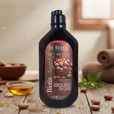 Shampoo Silk Smooth, The Botanist, 300 ml