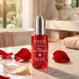 Serum Facial Anti-Edad, POND’S Age Miracle