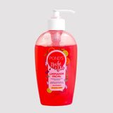 Limpiador Facial, POND’S Noche & Día, 220 ml