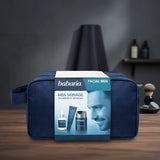 Neceser Men Skinage, Babaria