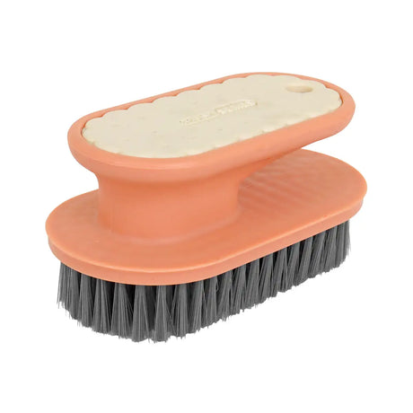 Cepillo Plancha, Color Rosa