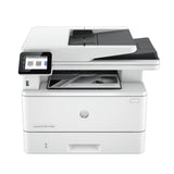 Impresora Multifuncional HP LaserJet Pro MFP 4103fdw