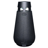 BOCINA PORTATIL LG MOD. XO3QBK SISTEMA DE SONIDO 360° **