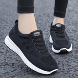 Tenis Casual para Mujer Modelo 51M