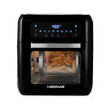 Freidora de Aire Digital, Farberware