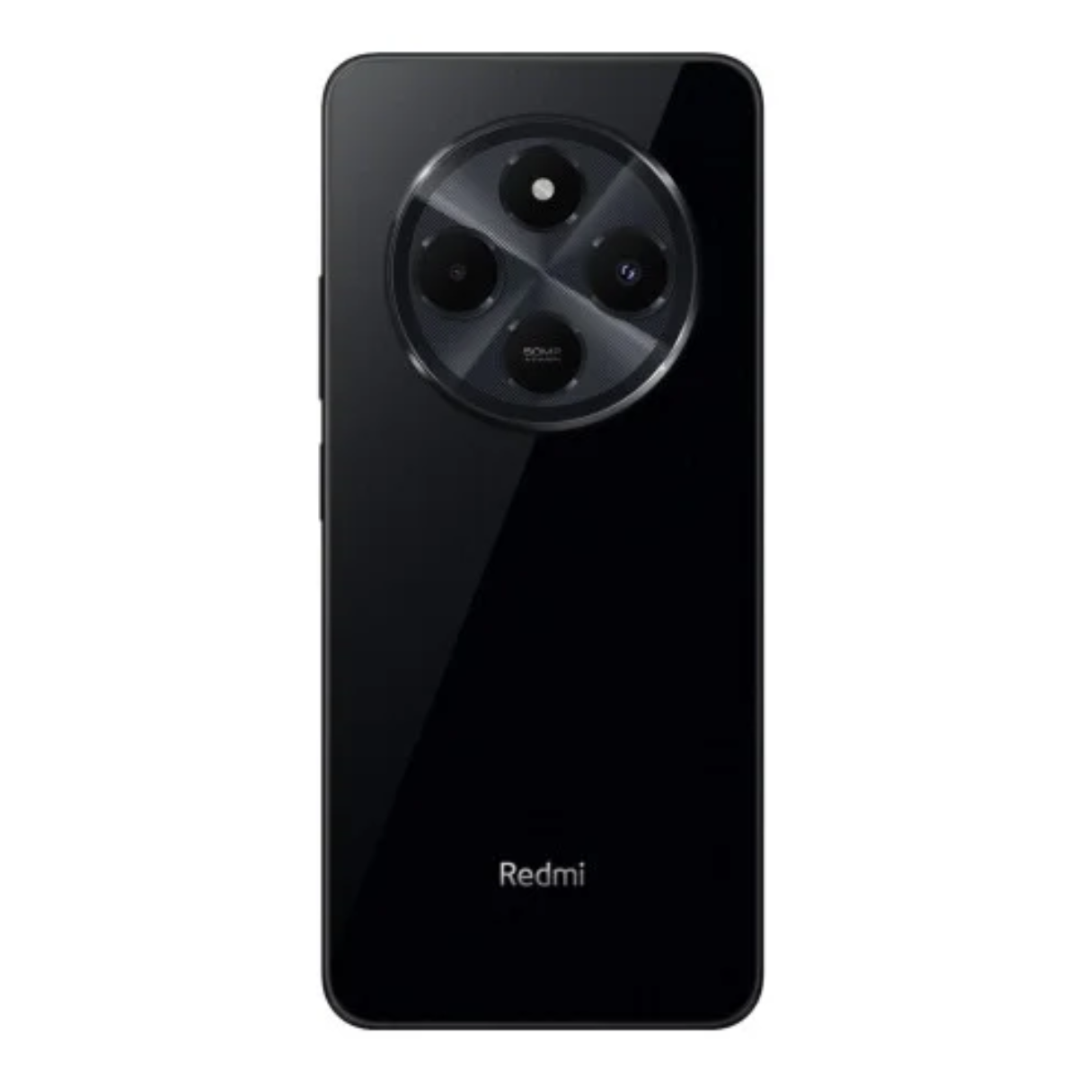 Celular Xiaomi 14C 4+256 GB Negro*