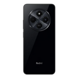 Celular Xiaomi 14C 4+256 GB Negro*