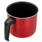 BATERIA T-FAL B935SP84 FAMILY COOK 25 PIEZAS ROJA**