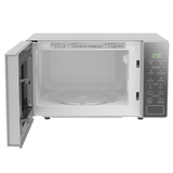 HORNO DE MICROONDAS WHIRLPOOL MOD. WM-1807D**