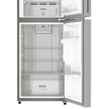 Refrigerador Whirlpool WT-1231D/1230K 12p3 Silver*