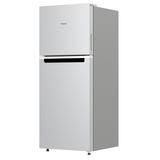 Refrigerador Whirlpool WT-1231D/1230K 12p3 Silver*