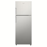 REFRIGERADOR ACROS MOD. AT1130M 11P SILVER**