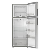 REFRIGERADOR ACROS MOD. AT1130M 11P SILVER**