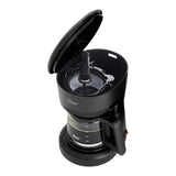 CAFETERA OSTER MOD. BVSTDCS51B 5 TZS NGO