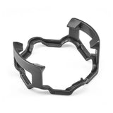 LICUADORA MANUAL KITCHENAID MOD. 7KHBV53MPA COLOR ROJO