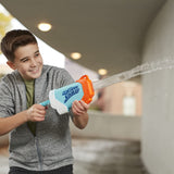 Hasbro, Super Soaker Tormenta Nerf