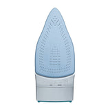 Plancha de Vapor Hamilton Beach Durathon Verde 19807