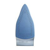 Plancha de Vapor Hamilton Beach Durathon Gris 19901