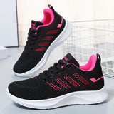 Tenis Casual para Mujer Modelo 53M