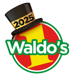 Waldo's