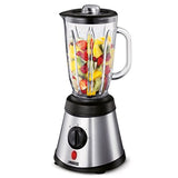LICUADORA CLASSIC 1.5L PRINCESS MOD. 212022 **