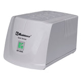 REGULADOR KOBLENZ MOD. ER-2000 8 CONTACTOS**