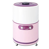 LAVADORA ACROS  MOD. ALF-2053ER 20KG ROSA 2 PERILLA  **