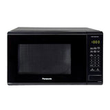 HORNO DE MICROONDAS PANASONIC NNSB636BRU**