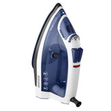 PLANCHA B&D MODELO IR-1920**