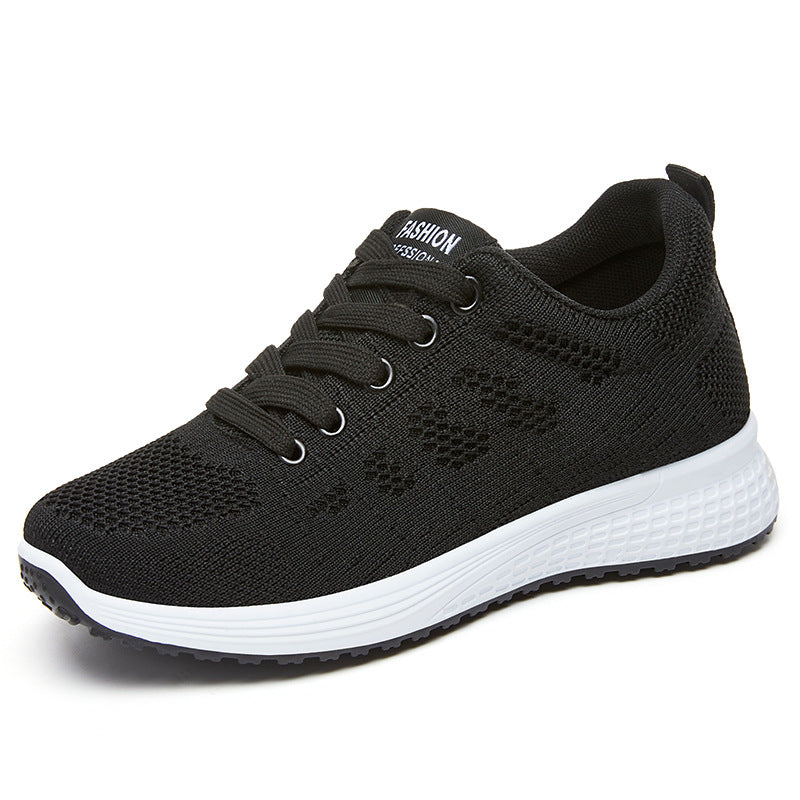 Tenis Casual para Mujer Modelo 51M