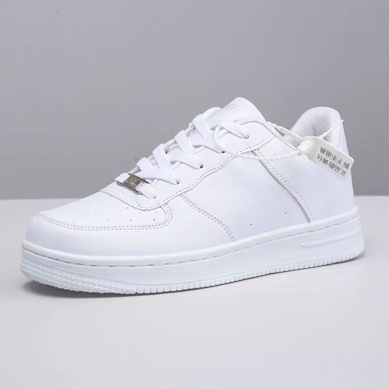 Tenis Casual para Hombre Modelo 49H