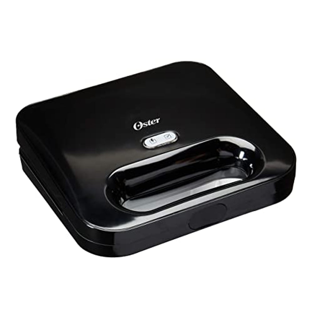 SANDWICHERA OSTER MOD. 2885**