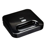 SANDWICHERA OSTER MOD. 2885**