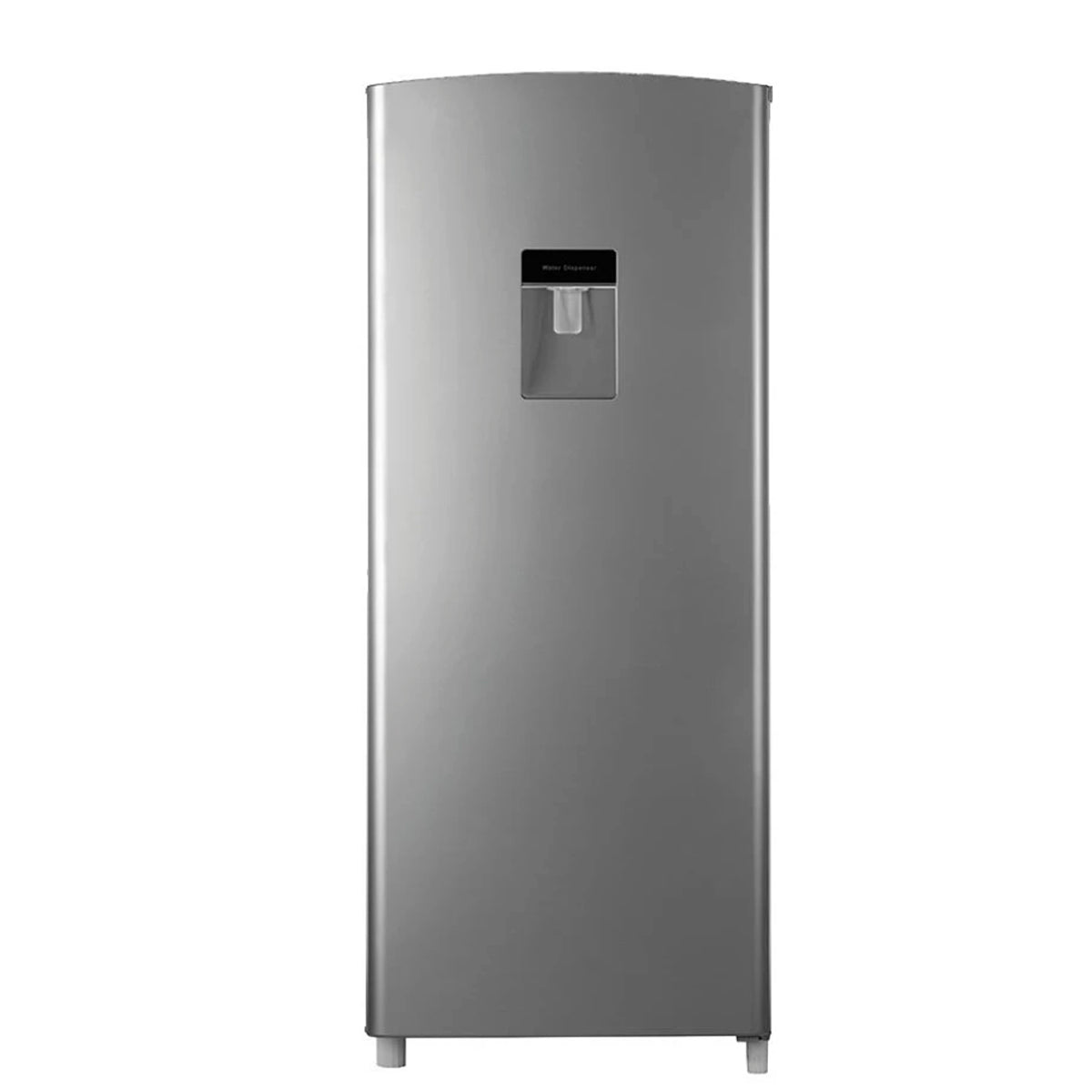 REFRIGERADOR HISENSE MOD. RR63D6WGX 7p3 DESPA  **