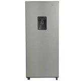 REFRIGERADOR MIDEA MOD. MRD190CCNDXW 7p3 SILVER C/D**