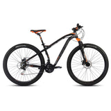 BICICLETA  MERCURIO RANGER RODADA 29 21V **