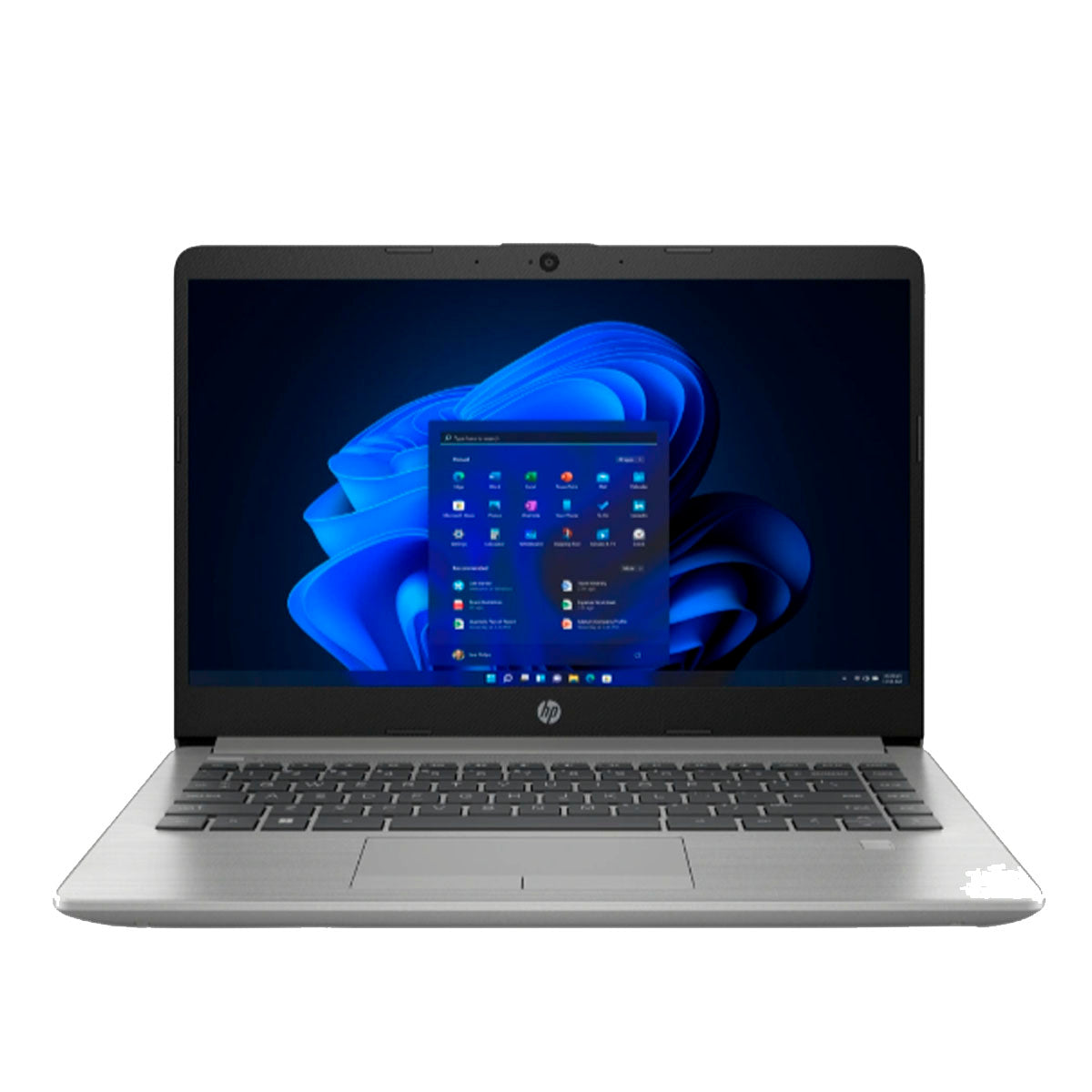 LAPTOP HP MOD. 245 G9 14 PULGADAS 8 GB**