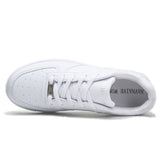 Tenis Casual para Hombre Modelo 49H